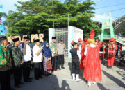 Rp3 Miliar Dianggarkan untuk Guru MDTA se-Kota Solok