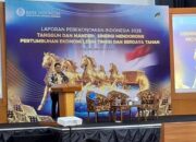 BI Sumbar Dorong PenguatanSektor Pariwisata sebagai Sumber Pertumbuhan Ekonomi, Abdul Majid: Relatif Lebih Cepat Dikembangkan