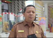 Dukcapil Targetkan Dua Ribu Perekaman Tahun 2026