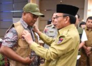 KSB Garda Terdepan Saat Situasi Darurat Bencana