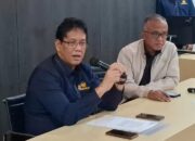 Menkeu Purbaya Akui Penerimaan Negara 2025 Meleset, Soroti Pelemahan Ekonomi 9 Bulan Pertama