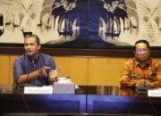 Menkum Supratman: Pasal Penghinaan Presiden di KUHP Baru Bersifat Delik Aduan, Berlaku Bila Presiden Melapor