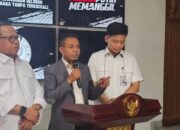 Tindaklanjuti Arahan Prabowo, Satgassus Garuda Bantu Percepat Pemulihan Pascabencana Sumatra