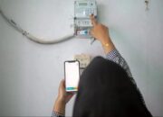 Berbeda dengan Pulsa Seluler, Begini Cara Hitung Token Listrik Prabayar