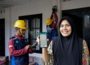 Bangunan Baru Rampung? Begini Cara Resmi dan Praktis Menyambung Listrik