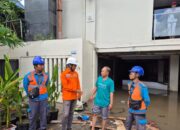 PLN Berikan 3 Tips Kelistrikan Hadapi Cuaca Ekstrem