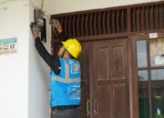 Listrik Rumah atau Usaha Tak Lagi Mencukupi? Begini Cara Mudah dan Cepat Tambah Daya Lewat PLN Mobile
