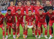 Regulasi Baru AFC–OCA, Ancam Langkah Timnas U-23 ke Asian Games 2026