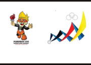 SK Gubernur Terbit, Persiapan Porprov XVI Sumbar 2026 Masuk Tahap Intensif