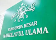 Muswil X PPP Sumbar, Targetkan Dua Kursi DPR RI di Pemilu 2029