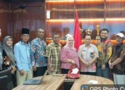 DPRD: Pilwanag 2026 Jangan Ditunda