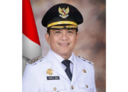 Pemkab Komit Percepat Huntap Bagi Masyarakat Terdampak Bencana Alam