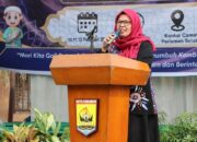 23 Februari Sampai 13 Maret, Seluruh Pelajar SD dan SMP Ikuti Pesantren Ramadhan