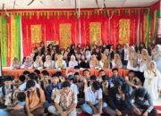Kekerasan Anak di Sekolah Terjadi di Pasbar, 2025 Ditemukan 100 Kasus, Awal Tahun Ini 12 Kasus