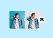 Edit Foto Online Free: Cara Cepat Hilangkan Background Foto Tanpa Ribet