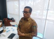 Operasional Sejumlah TPA Hanya Sampai Maret 2026, Sumbar Hadapi Ancaman Krisis Sampah
