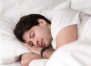 Menjaga Pola Tidur Selama Ramadhan Agar Tubuh Tetap Bugar