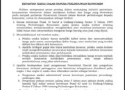 Momentum Idul Fitri, Wako Padang Terbitkan Surat Edaran untuk Pelaku Usaha Kuliner