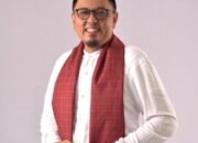 Zakat Mengalir, Kemiskinan Tak Pergi: Ada yang Salah dengan Cara Kita Berbagi