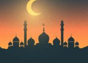 Pelajaran dari Ramadan, Ibadah Harus Melahirkan Kepekaan Sosial