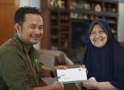 Makna Zakat dalam Islam, Ibadah yang MenyucikanHarta dan Menolong Sesama