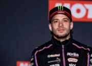 Cetak Sejarah di Austin!, Marco Bezzecchi Sapu Bersih Kemenangan Tiga Seri Awal MotoGP 2026