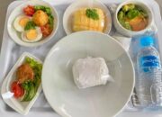 Puasa Ramadan Bisa Turunkan Berat Badan, Asal Pola Makan Terkontrol