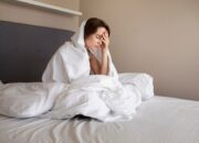 Tetap Segar Saat Puasa, Tips Mengatur Waktu Tidur di Bulan Ramadhan