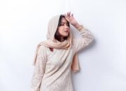 Jangan Sampai Dehidrasi, Cara Menjaga Cairan Tubuh Saat Puasa