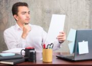 Rahasia Tetap Fokus di Kantor Selama Ramadan, Dari Atur Waktu hingga Istirahat