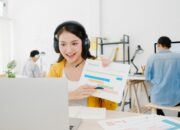 Puasa Bukan Halangan, Cara Tetap Fokus dan Produktif Saat Bekerja