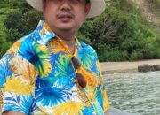 PARIWISATA DI PUSARAN PERANG ENERGI: Saatnya Indonesia Mengubah Arah Sebelum Selat Hormuz Mengubah Kita
