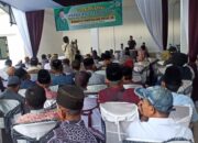 Anggota DPRD Sumbar Dorong Perlindungan Petani