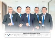 Percepat Pemulihan Ekonomi Sumbar Pascabencana, Bank Nagari Hadirkan KUR 0 Persen dan Kredit Alsintan