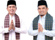 Rayakan Lebaran dalam Kenyamanan