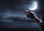Mencari Malam Lailatul Qadar, Keutamaan, Tanda-Tanda, dan Amalan yang Dianjurkan