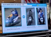 Dalami Penyiraman Air Keras ke Aktivis KontraS Andrie Yunus, Komisi I DPR Bakal Panggil Bais TNI