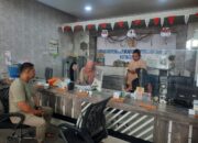 Selama Cuti Lebaran 1447 H, Pelayanan Administrasi Kependudukan Tetap Jalan