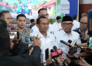 Selama Libur Lebaran 2026, BPJS Kesehatan Pastikan Layanan JKN Tetap Optimal