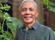 IAW Desak Penegak Hukum Usut Dugaan Korupsi Rp 1 Triliun di Kementerian PU