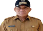 Kasus 2 Anak Tenggelam di Pemandian Lembah Mangkisi, Keluarga Korban dan Pengelola Sepakat Berdamai di Hadapan Polisi