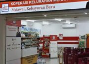 30 Ribu Kopdes Merah Putih Ditargetkan Beroperasi Pertengahan 2026, Kemenkop Siapkan 6 Variabel Kunci