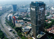 Jadi Andalan Pelaku Usaha, Kopra By Mandiri Pertahankan GelarBest Trade Finance Provider In Indonesia 2026
