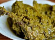Menelusuri Kekayaan Rasa dan Filosofi di Balik Kuliner Khas Minangkabau
