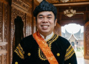 Mulyadi Muslim: Jamari Chaniago Benar, Gelar Adat Minangkabau Jangan Diobral
