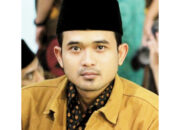 Mengendalikan Diri sebagai Ciri Orang Cerdas