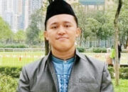 Tradisi Mudik Lebaran dalam Tinjauan Islam