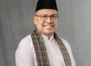 Qanaah