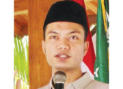Setiap Kebaikan akan Kembali Kepada Kita