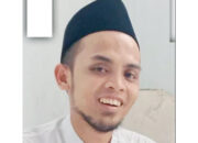 Kesabaran, Ramadan dan Pertolongan Allah